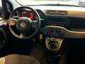 Fiat Panda City Plus HYBRID *38-TKM* KLIMA/CITY-DRIVE Schwarz - thumbnail 17
