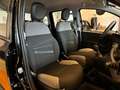 Fiat Panda City Plus HYBRID *38-TKM* KLIMA/CITY-DRIVE Schwarz - thumbnail 16