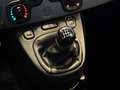 Fiat Panda City Plus HYBRID *38-TKM* KLIMA/CITY-DRIVE Schwarz - thumbnail 21