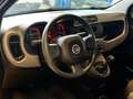 Fiat Panda City Plus HYBRID *38-TKM* KLIMA/CITY-DRIVE Schwarz - thumbnail 12