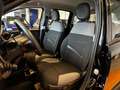 Fiat Panda City Plus HYBRID *38-TKM* KLIMA/CITY-DRIVE Schwarz - thumbnail 13
