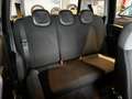Fiat Panda City Plus HYBRID *38-TKM* KLIMA/CITY-DRIVE Schwarz - thumbnail 15