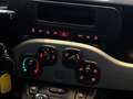 Fiat Panda City Plus HYBRID *38-TKM* KLIMA/CITY-DRIVE Schwarz - thumbnail 20