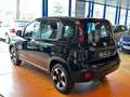 Fiat Panda City Plus HYBRID *38-TKM* KLIMA/CITY-DRIVE Schwarz - thumbnail 7