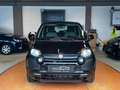 Fiat Panda City Plus HYBRID *38-TKM* KLIMA/CITY-DRIVE Schwarz - thumbnail 3