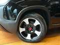 Fiat Panda City Plus HYBRID *38-TKM* KLIMA/CITY-DRIVE Schwarz - thumbnail 10