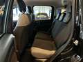 Fiat Panda City Plus HYBRID *38-TKM* KLIMA/CITY-DRIVE Schwarz - thumbnail 14