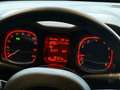 Fiat Panda City Plus HYBRID *38-TKM* KLIMA/CITY-DRIVE Schwarz - thumbnail 19