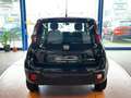 Fiat Panda City Plus HYBRID *38-TKM* KLIMA/CITY-DRIVE Schwarz - thumbnail 6