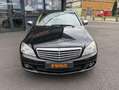 Mercedes-Benz C 220 Mercedes 2.2 220 CDI 170CH ELEGANCE BVA Noir - thumbnail 30