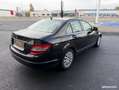 Mercedes-Benz C 220 Mercedes 2.2 220 CDI 170CH ELEGANCE BVA Noir - thumbnail 2