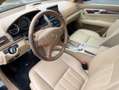 Mercedes-Benz C 220 Mercedes 2.2 220 CDI 170CH ELEGANCE BVA Noir - thumbnail 6