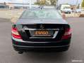 Mercedes-Benz C 220 Mercedes 2.2 220 CDI 170CH ELEGANCE BVA Noir - thumbnail 27
