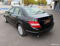 Mercedes-Benz C 220 Mercedes 2.2 220 CDI 170CH ELEGANCE BVA Noir - thumbnail 26