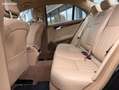 Mercedes-Benz C 220 Mercedes 2.2 220 CDI 170CH ELEGANCE BVA Noir - thumbnail 7