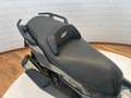 BMW C 400 GT Abs Grau - thumbnail 11