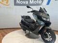 BMW C 400 GT Abs Grau - thumbnail 12