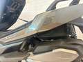 BMW C 400 GT Abs Grau - thumbnail 15