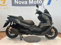 BMW C 400 GT Abs Grau - thumbnail 3