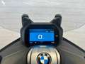 BMW C 400 GT Abs Grau - thumbnail 7