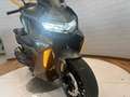 BMW C 400 GT Abs Grau - thumbnail 14