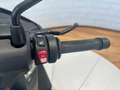 BMW C 400 GT Abs Grau - thumbnail 8