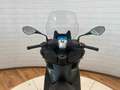 BMW C 400 GT Abs Grau - thumbnail 5