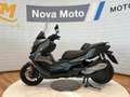 BMW C 400 GT Abs Grau - thumbnail 1