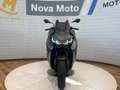 BMW C 400 GT Abs Grau - thumbnail 2