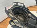 BMW C 400 GT Abs Grau - thumbnail 10