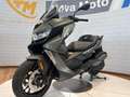 BMW C 400 GT Abs Grau - thumbnail 13
