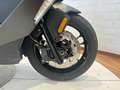 BMW C 400 GT Abs Grau - thumbnail 9