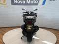 BMW C 400 GT Abs Grau - thumbnail 4