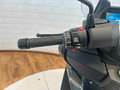 BMW C 400 GT Abs Grau - thumbnail 6