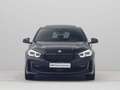 BMW 118 1 Serie 118i High Executive M Sport Nero - thumbnail 6