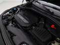 BMW 118 1 Serie 118i High Executive M Sport Nero - thumbnail 4