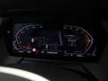 BMW 118 1 Serie 118i High Executive M Sport Nero - thumbnail 3
