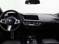 BMW 118 1 Serie 118i High Executive M Sport Nero - thumbnail 13