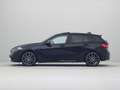 BMW 118 1 Serie 118i High Executive M Sport Nero - thumbnail 12