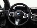 BMW 118 1 Serie 118i High Executive M Sport Nero - thumbnail 2