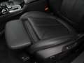 BMW 118 1 Serie 118i High Executive M Sport Nero - thumbnail 14
