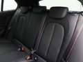 BMW 118 1 Serie 118i High Executive M Sport Nero - thumbnail 15