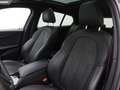 BMW 118 1 Serie 118i High Executive M Sport Nero - thumbnail 5