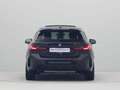 BMW 118 1 Serie 118i High Executive M Sport Nero - thumbnail 10