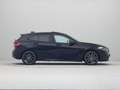 BMW 118 1 Serie 118i High Executive M Sport Nero - thumbnail 8