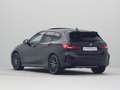 BMW 118 1 Serie 118i High Executive M Sport Nero - thumbnail 11
