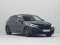 BMW 118 1 Serie 118i High Executive M Sport Nero - thumbnail 7