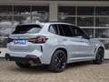 BMW X3 xDrive30e M SPORT | LASER |ADAPTIVE CRUISE | ELEKT Grijs - thumbnail 7