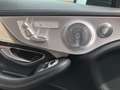 Mercedes-Benz C 63 AMG C Coupe AMG 63 S 510 cv argento opaco IVA ESPOSTA Argento - thumbnail 14