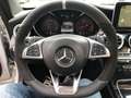 Mercedes-Benz C 63 AMG C Coupe AMG 63 S 510 cv argento opaco IVA ESPOSTA Silver - thumbnail 12